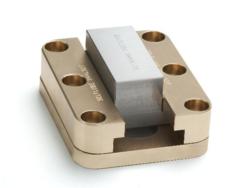SelfLube Mold Gib Assembly